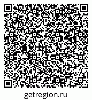 79063003159