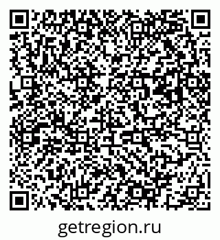 79063003163