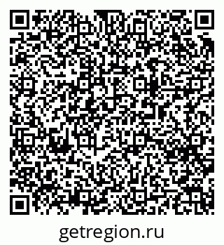 79063003164