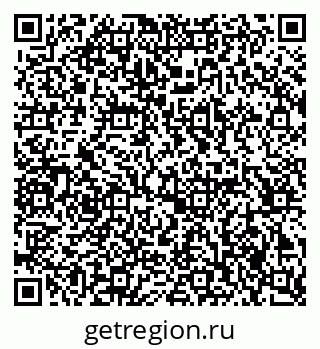 79063003165