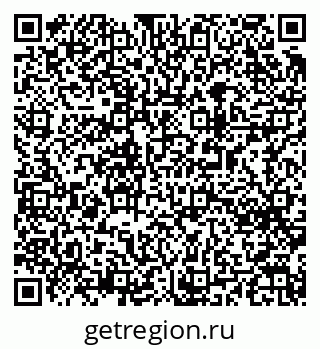 79063003166