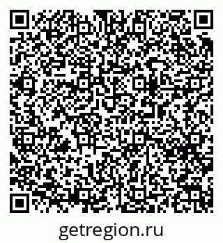 79063003168