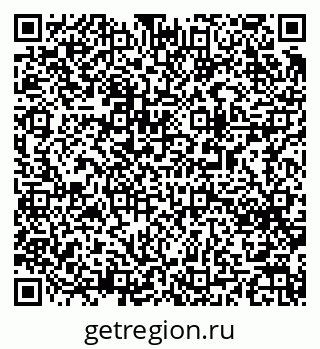 79063003169