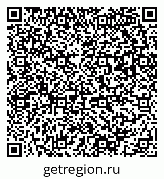 79063003170