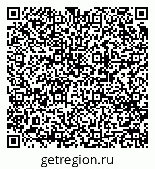 79063003171