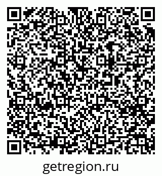 79063003172