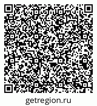 79063003173