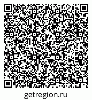 79063003174
