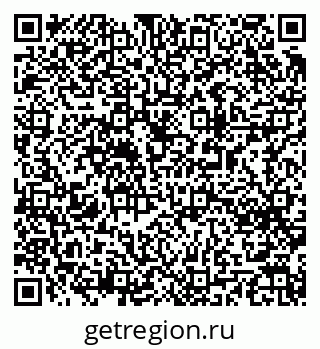 79063003175