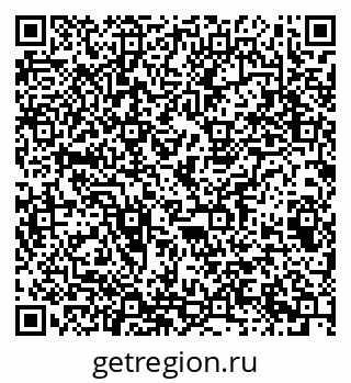 79063003176