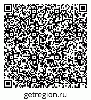 79063003177