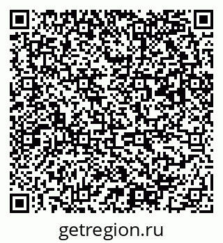 79063003178