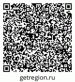 79063003179