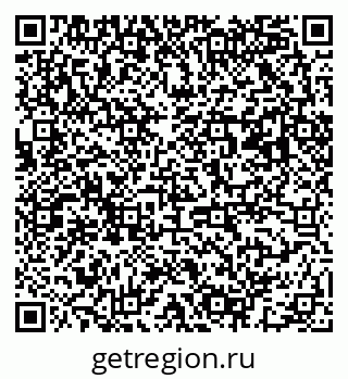 79063003182