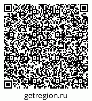 79063003183