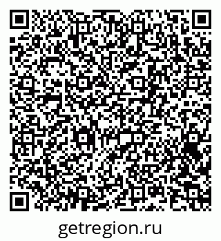 79063003184