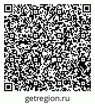 79063003185