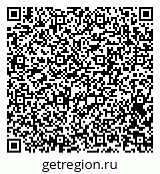 79063003188
