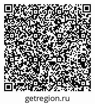 79063003189