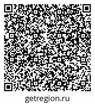 79063003190