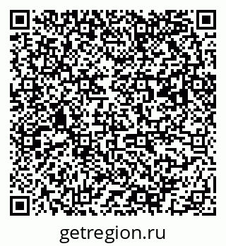 79063003191
