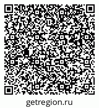 79063003193