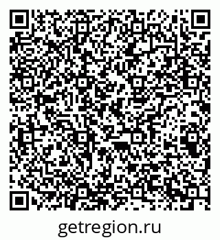 79063003194