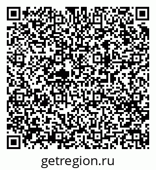 79063003197