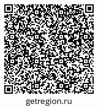 79063003198