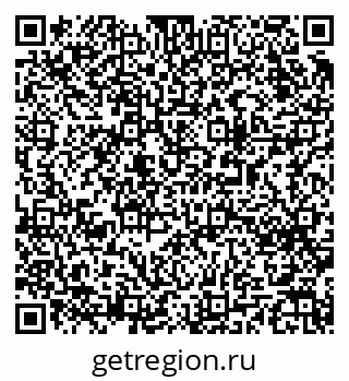 79063003199