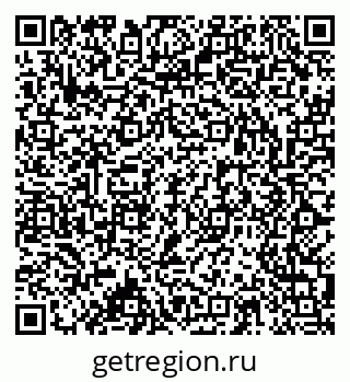 79063003200