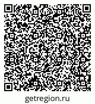 79063003201