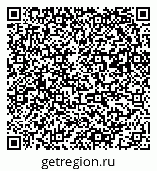 79063003202