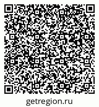 79063003204