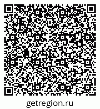79063003205