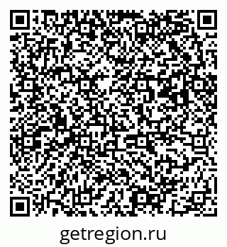 79063003206