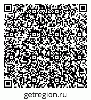 79063003207