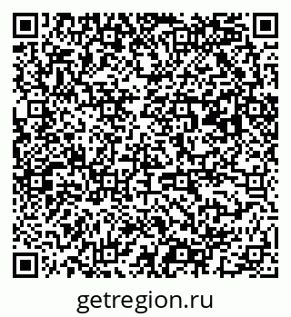 79063003208