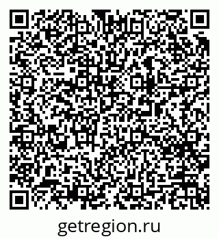 79063003213