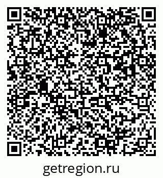 79063003214