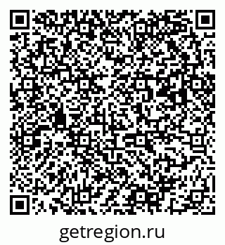 79063003216