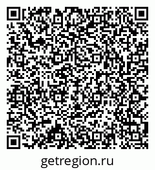 79063003217