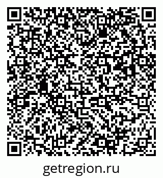 79063003219