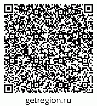 79063003220