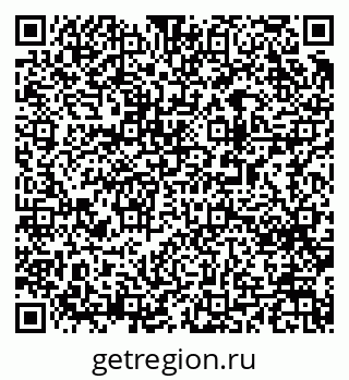 79063003222