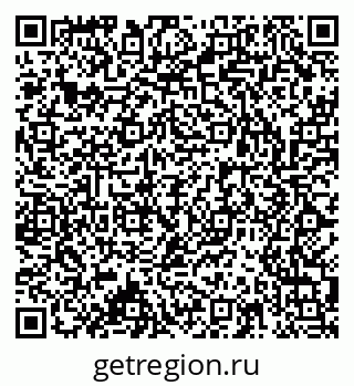 79063003223
