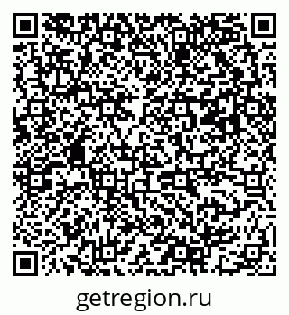 79063003224