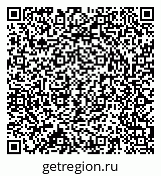 79063003225