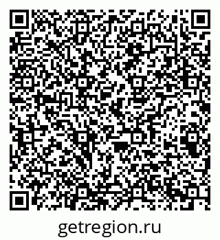 79063003227