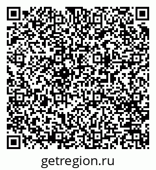 79063003229